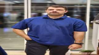 تصویر محصول